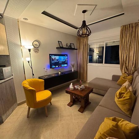Ramo House Central Comfort With Views シェフシャウエン エクステリア 写真