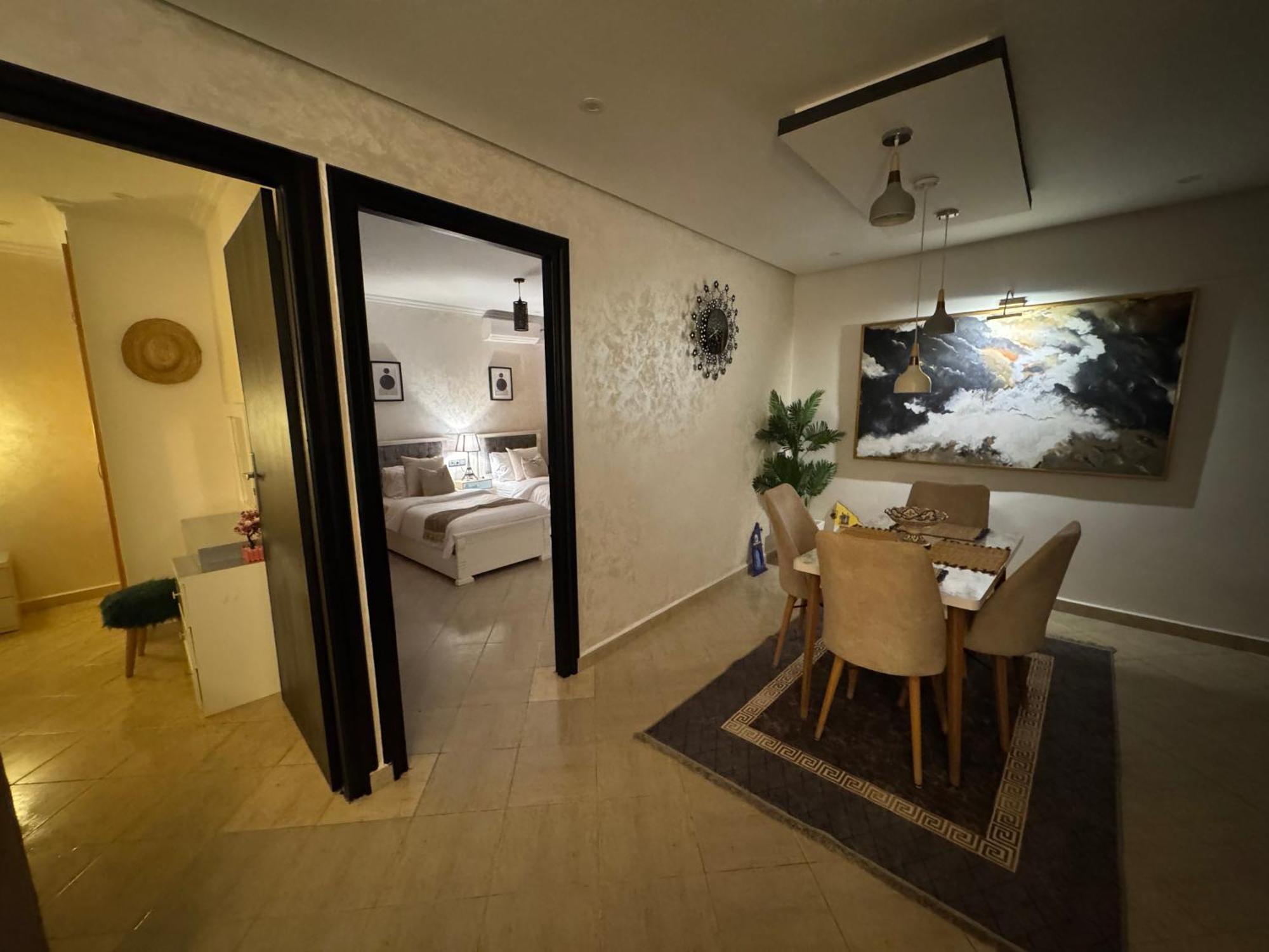 Ramo House Central Comfort With Views シェフシャウエン エクステリア 写真